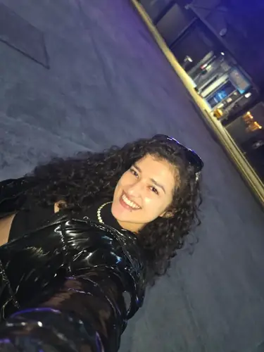 yourdreamgirl - latina