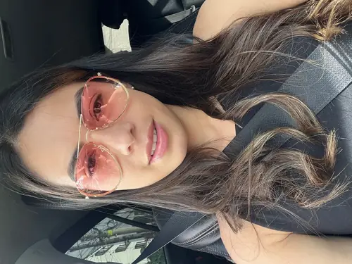 ValennRose - latina
