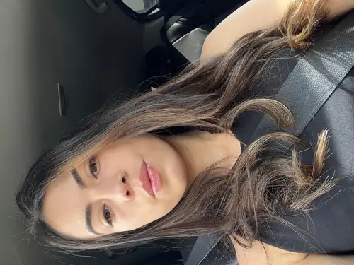 ValennRose - colombia