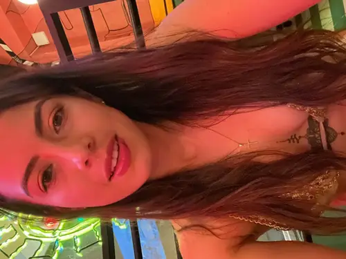 ValennRose - cum