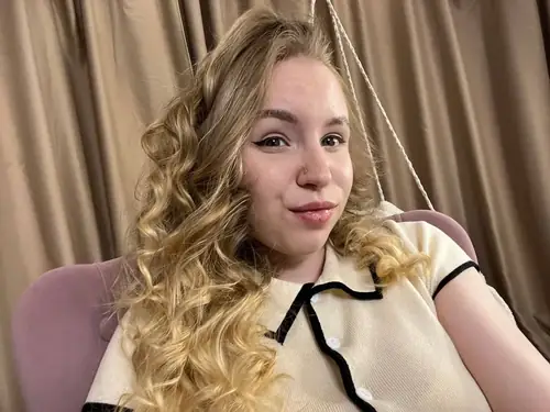Linda - cum