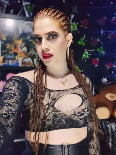 DirtyNasty - anal