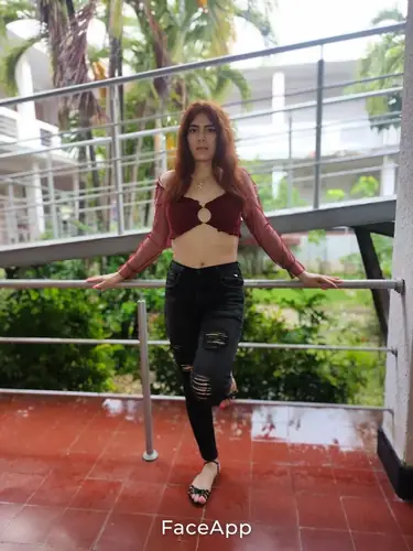 DirtyNasty - goddess
