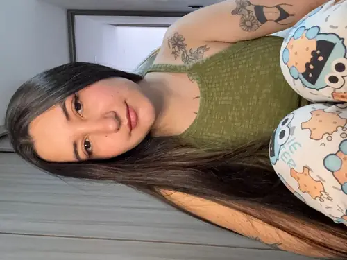 Isa_bella - fastresponse