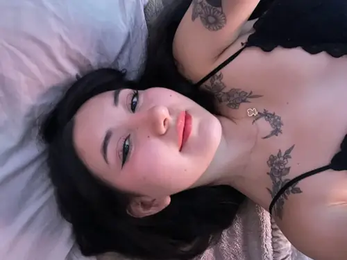 Isa_bella - latina
