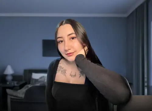 Isa_bella - cam2cam