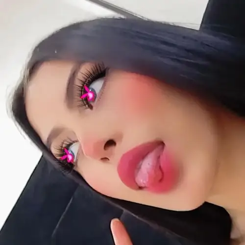nicolett