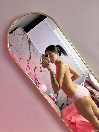 Alannah - deepthroat