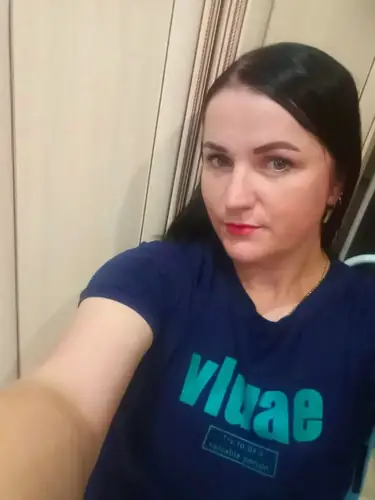 Sexy_Nade - fetish
