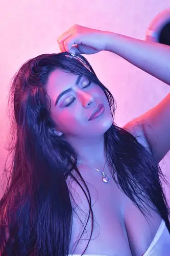 ElenaCarson - dirty