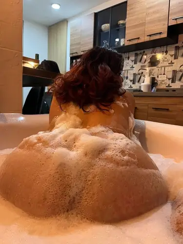 pixxie - curvy