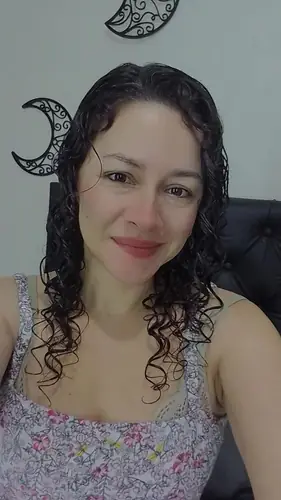 artesana - curly