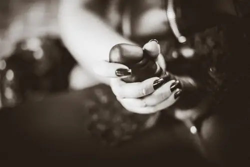 IngridStorm - cuckold