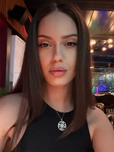 Goddess Velora - fetish