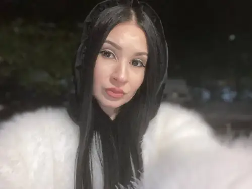 Starry_Siren - petite
