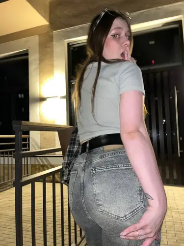 Jenny_Hart - dirtytalk