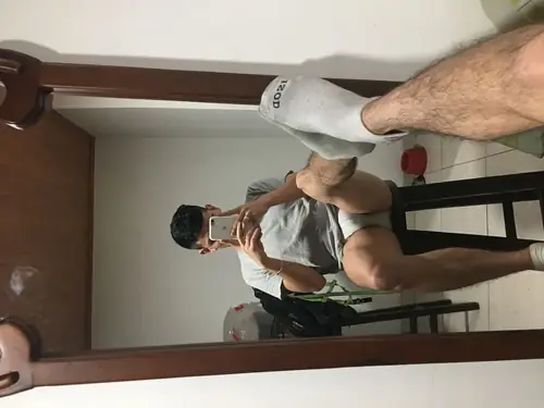 Jhonny_01