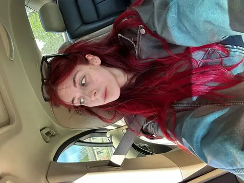 Cassie Messie - roleplay