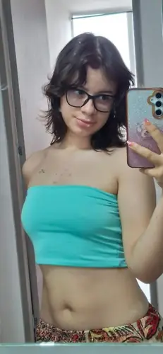MOLLY - hairypussy
