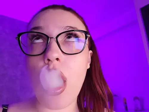 AriaClarke - bigass