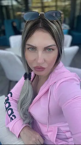 AmandaLaSexy