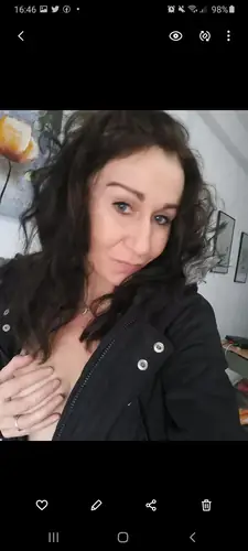TamaraMILF