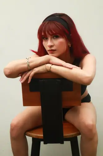 SofiaCute - skinny