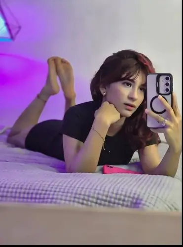 SofiaCute - dildo