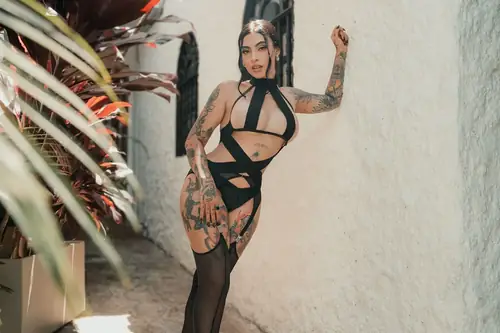 VALENTINA - porn