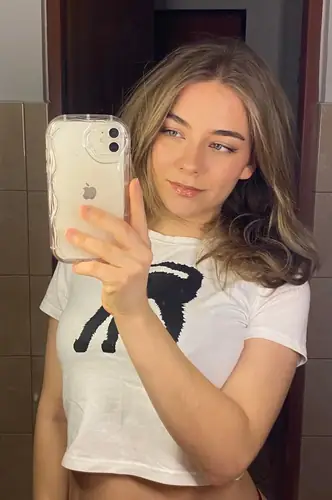 Amy - cuckold