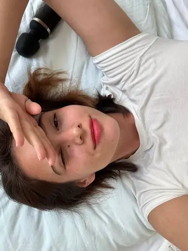 HannahFabulous - fastresponse