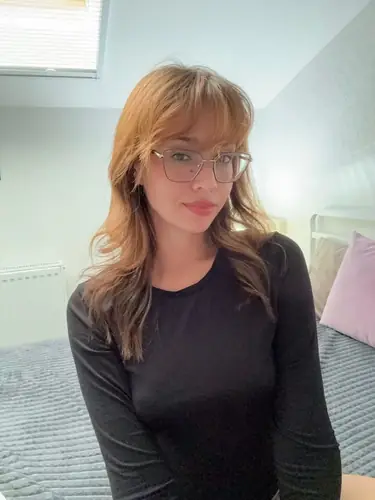 HannahFabulous - dress