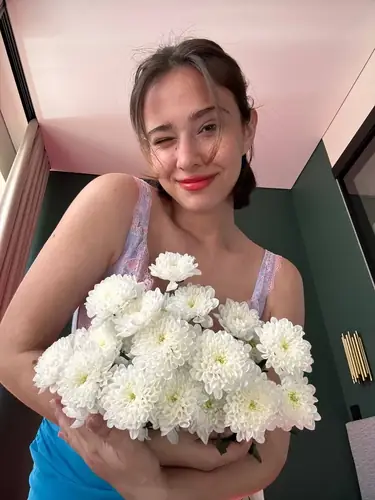 HannahFabulous - english