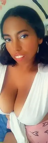 ThickBrowmSugar