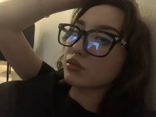 Louise - cei
