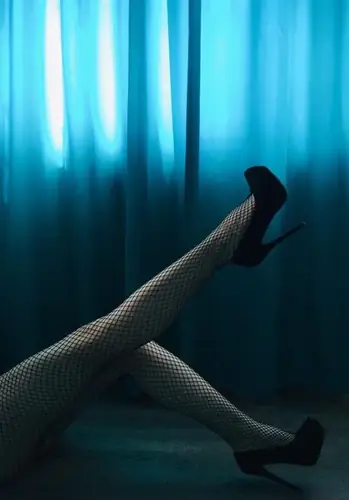 HannahMeow - anal