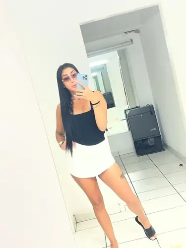 Madam_Diamond - dildo