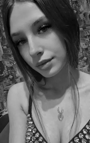 Lola - 69