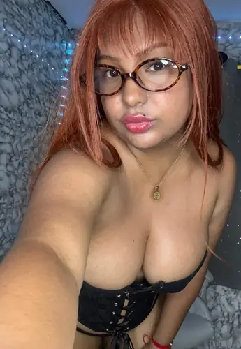 Milly_Hills