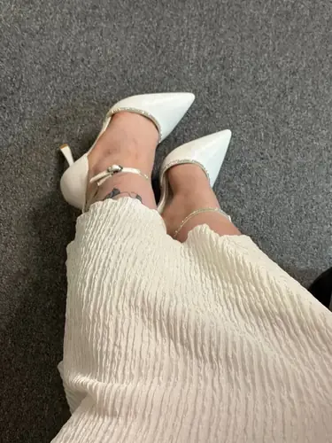 Elsie-Alice - bbc
