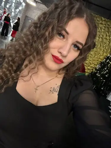 your mezmerizing Sofia - fetish