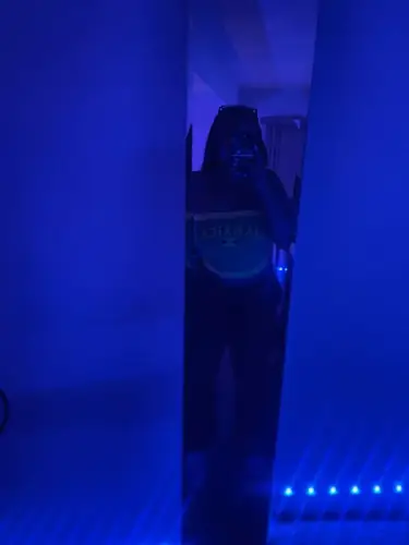 richoffeka - findom