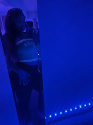 richoffeka - bdsm