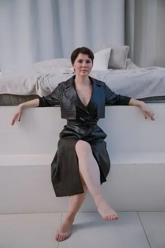 Meera