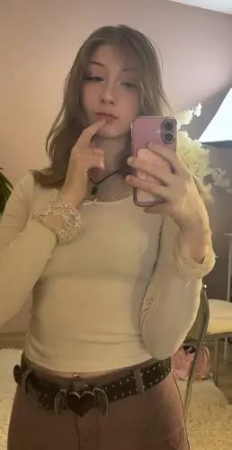 Marianshikkkk - cam2cam