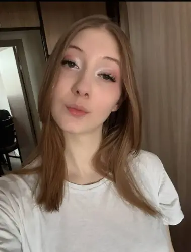 Marianshikkkk - erotic