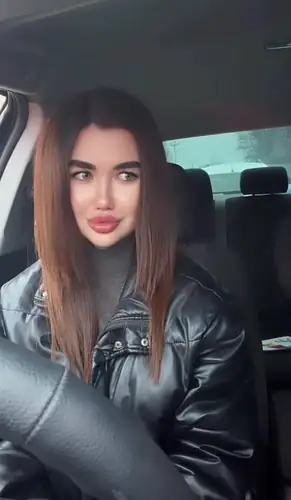 Jardiiin