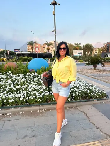Rosa_Angie - dirtytalk