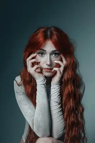 Viola
