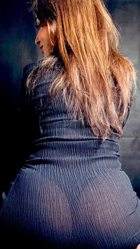 BossMichelle - cbt